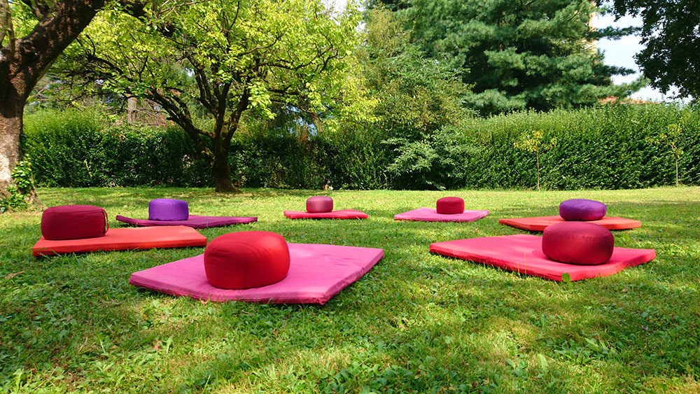 nel-momento-drop-in-classes