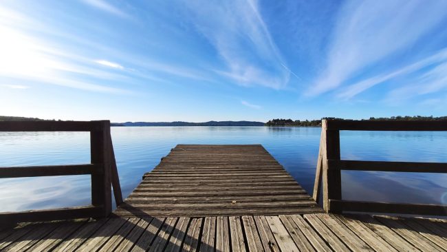 Corso mini mindfulness settembre 2022