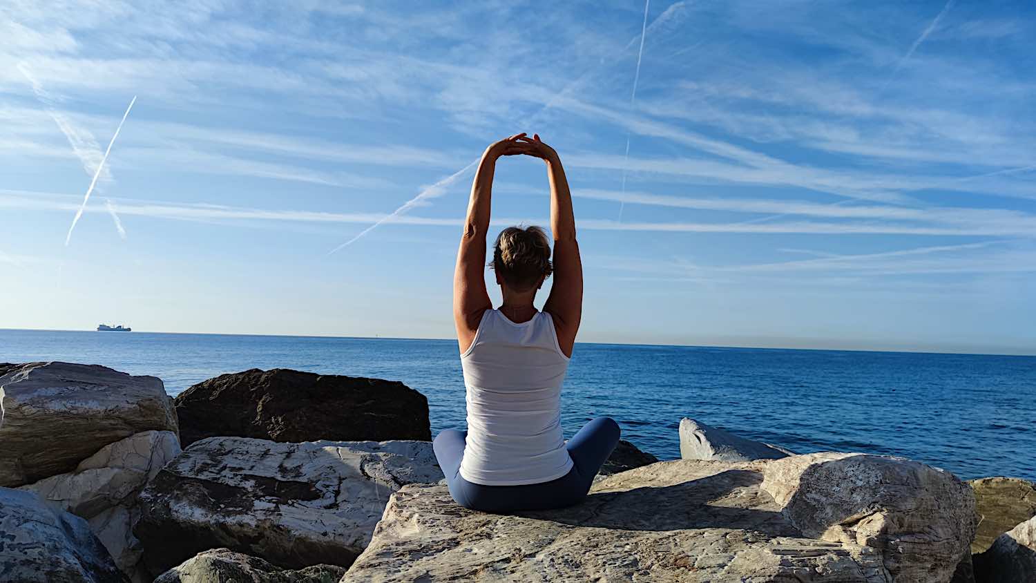 introduzione alla mindfulness 2022