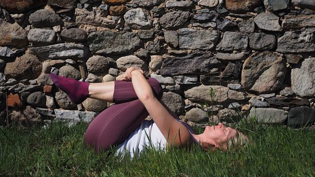 mindfulness dove iniziare