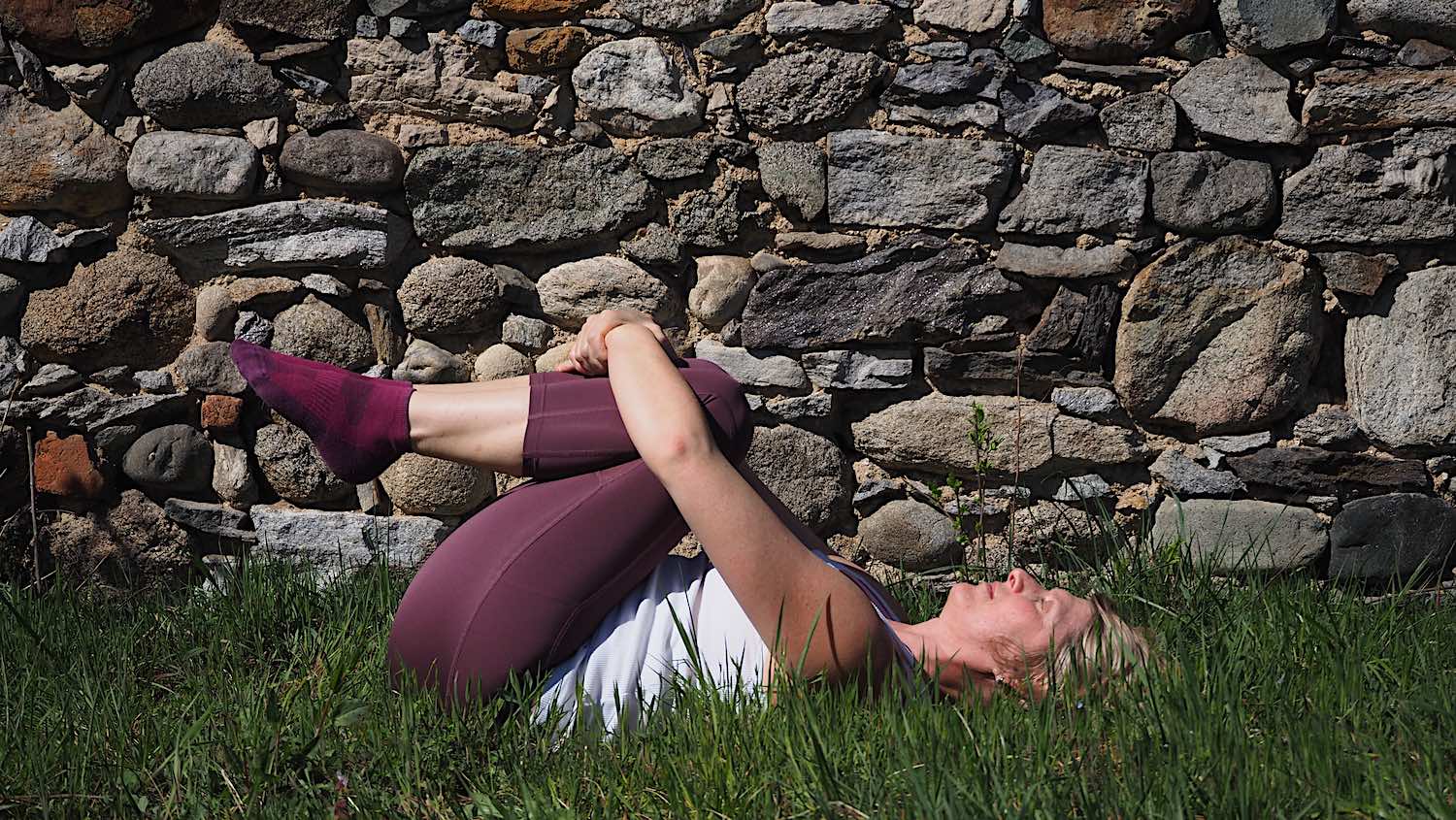 mindfulness dove iniziare