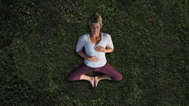 corso mindfulness 2024