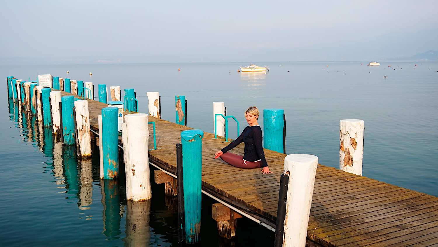 corso di mindfulness 2024