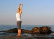 Giornata Internazionale dello Yoga