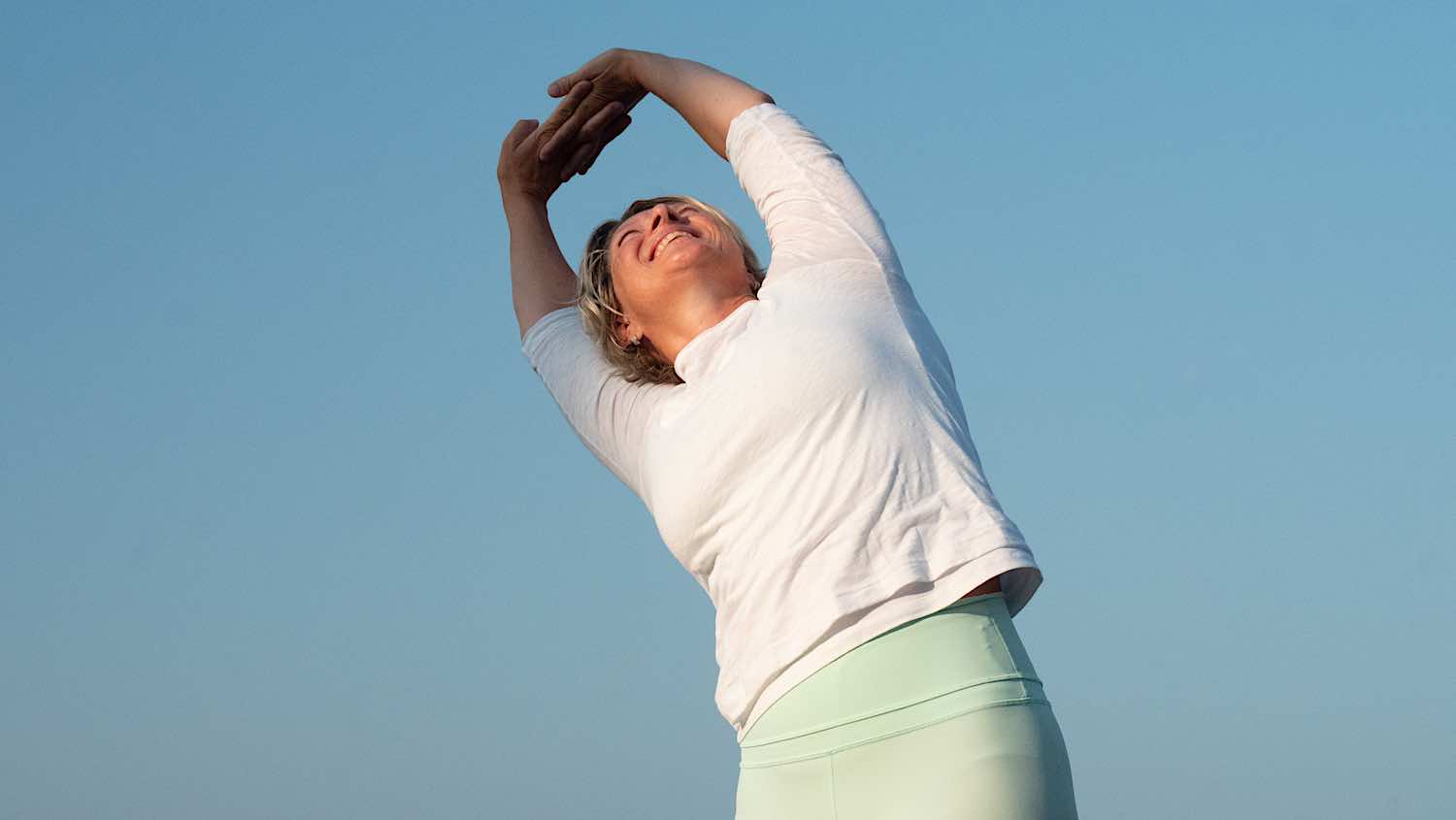 Introduzione alla mindfulness