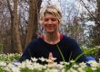 corso di mindfulness a varese 10edizione