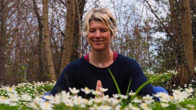 corso di mindfulness a varese 10edizione