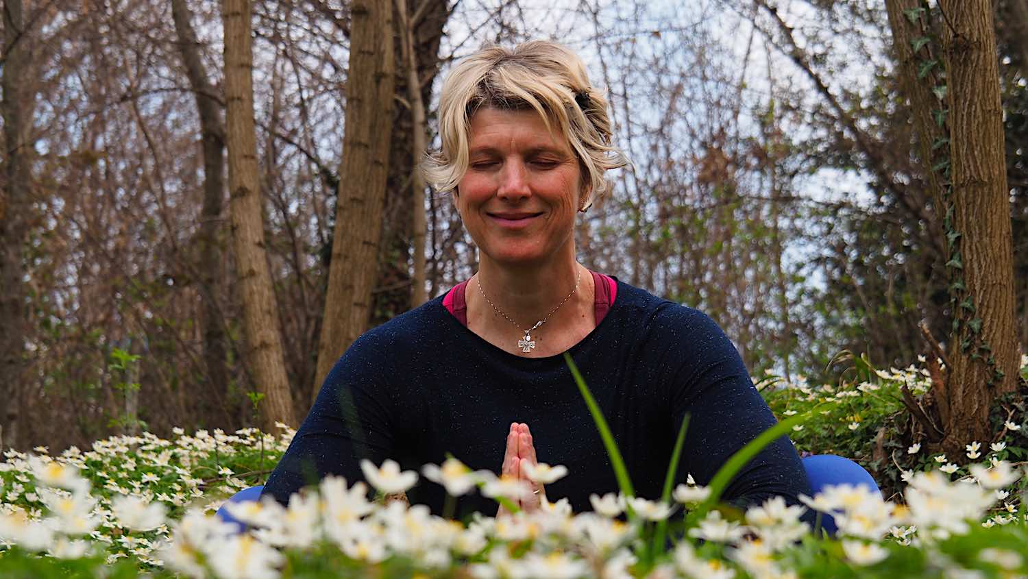 corso di mindfulness a varese 10edizione