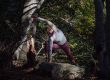 hata yoga a varese