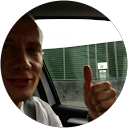 Home page Manuel Comi profile picture