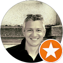 Home page Giuseppe Caputo profile picture