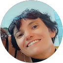 Home page Viviana Vivi profile picture