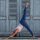 Giornata dello Yoga 2026 Varese