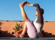 Mindfulness e creatività