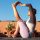 Mindfulness e creatività